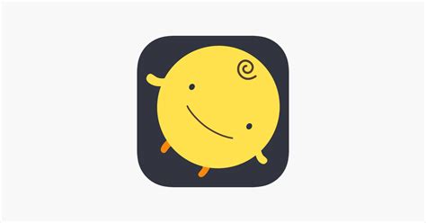 samsimi|‎SimSimi on the App Store.